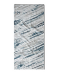 Buff CoolNet UV+ Buff Frane Light Grey - Booley Galway