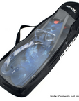 Seac Apnea Fin Bag - Booley Galway