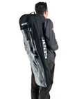 Seac Apnea Fin Bag - Booley Galway