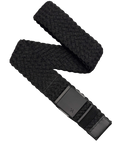Futureweave - Black