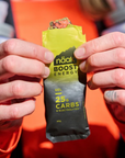 Boost Energy Gel - Neutral 25g
