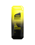 Boost Energy Gel - Neutral 25g