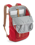 Patagonia Black Hole Pack 25L - Booley Galway