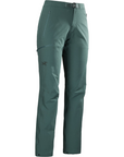 Arc'teryx Women's Gamma Pants Boxcar - Booley Galway