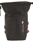 Cool Bag 15L - Black