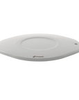 Collaps Bowl and Lid Set - Large