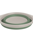 Outwell Collaps Bowl - Large - Booley Galway
