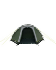Outwell Cloud 4 - Green Booley Galway
