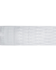 Robens Slumber Roll Pro - Booley Galway