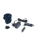 Outwell Sky2 Pump 12V/230V - Booley Galway