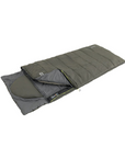 Outwell Contour Dark Olive - Booley Galway