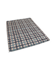 Outwell Camper Picnic Rug - Booley Galway