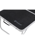 Outwell Heyfield Low Table - Booley Galway