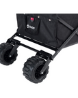 Outwell Hamoa Transporter - Booley Galway