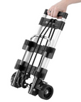 Outwell Balos Telescopic Transporter - Booley Galway