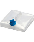 Outwell Water Carrier 10L - Booley Galway
