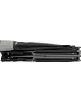 Outwell Posadas XL Black - Booley Galway