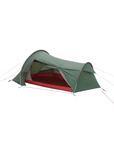 Robens Cress 2 Pro Green - Booley Galway