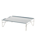 Robens Wilderness Cooking Table - Booley Galway
