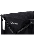 Outwell Cancun Transporter - Booley Galway