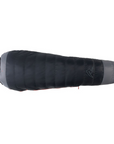 Robens Serac 900 -20°C Black - Booley Galway