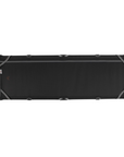 Robens Homestead Bed Black - Booley Galway