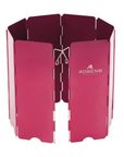 Robens Windshield - Booley Galway