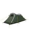 Outwell Earth 2 Green - Booley Galway