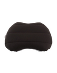 Robens Mountain Pillow Night Blue - Booley Galway