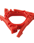 Burner Stand