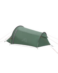 Robens Cress 2 Pro Green - Booley Galway