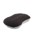 Robens Mountain Pillow Night Blue - Booley Galway