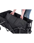 Outwell Cancun Transporter - Booley Galway