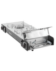 Outwell Etna Duo Stove - Booley Galway