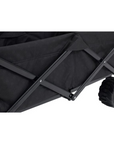 Outwell Hamoa Transporter - Booley Galway