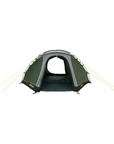 Outwell Cloud 4 - Green Booley Galway