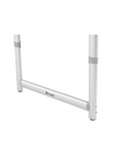 Outwell Hamilton Table - Booley Galway