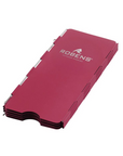 Robens Windshield - Booley Galway