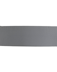 Robens Campground 50 Forest Green - Booley Galway