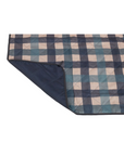 Outwell Camper Picnic Rug - Booley Galway