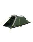 Outwell Earth 2 Green - Booley Galway