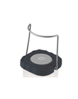 Outwell Carnelian 500 Blue Shadow - Booley Galway