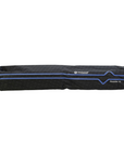 Outwell Posadas XL Black - Booley Galway