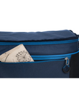 Petrel Large Night Navy - booley Galway
