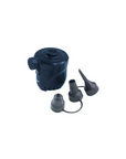 Outwell Sky2 Pump 12V/230V - Booley Galway
