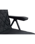 Outwell Lomond Comfort Chair Black - Booley Galway