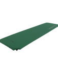 Campground 30 - Forest Green