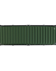 Robens Homestead Bed Black - Booley Galway