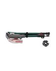 Coniston T7 2 Pack - Green