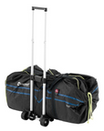 Outwell Balos Telescopic Transporter - Booley Galway